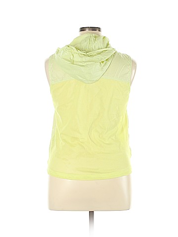 Forever 21 Vest (view 2)