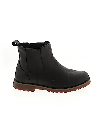 Ugg Australia Ankle Boots (view 1)