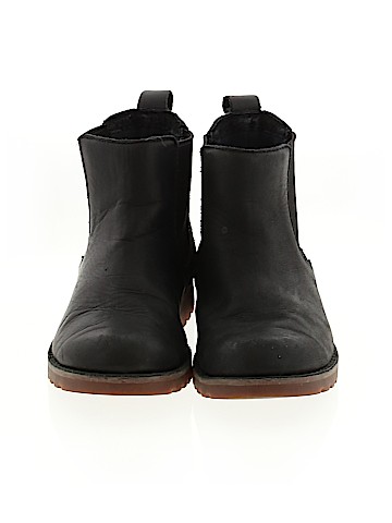 Ugg Australia Ankle Boots (view 2)