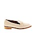 Everlane Ivory Flats Size 5 - photo 1