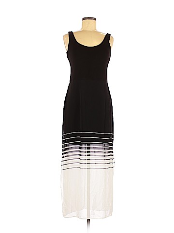Vince Camuto Casual Dress (view 1)