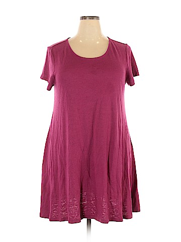 Old Navy Casual Dress (view 1)