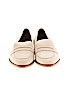Everlane Ivory Flats Size 5 - photo 2
