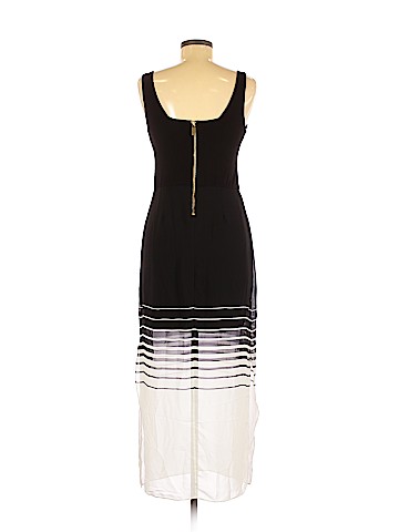 Vince Camuto Casual Dress (view 2)