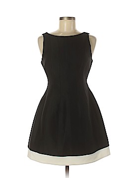 Halston Heritage Size 4