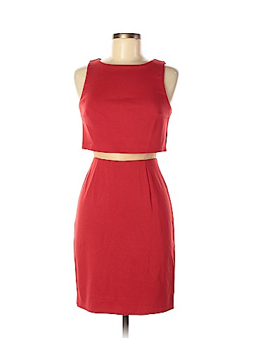 Bailey 44 Casual Dress (view 1)