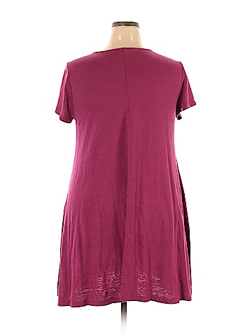 Old Navy Casual Dress (view 2)