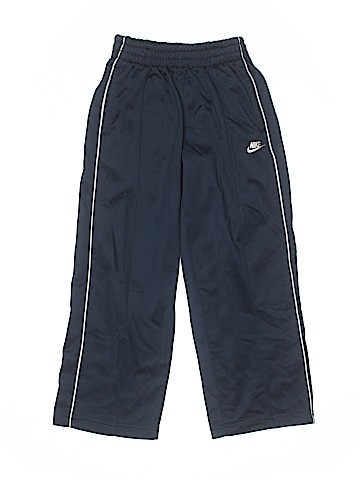 Nike Track Pants (view 1)