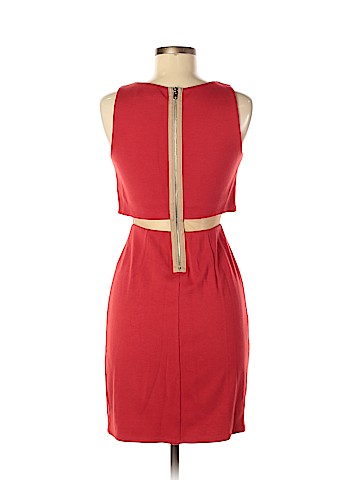 Bailey 44 Casual Dress (view 2)