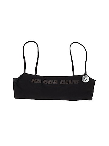 Forever 21 Swimsuit Top (view 1)