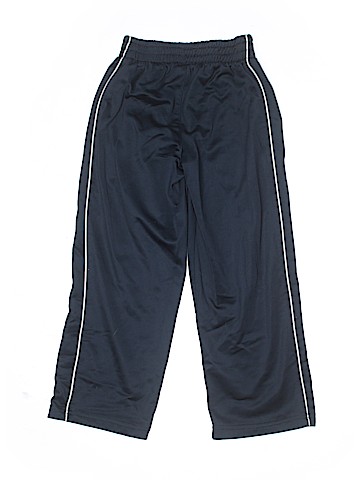 Nike Track Pants (view 2)