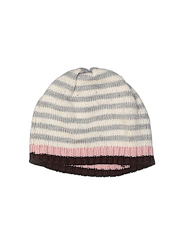 Joe Boxer Beanie (view 1)