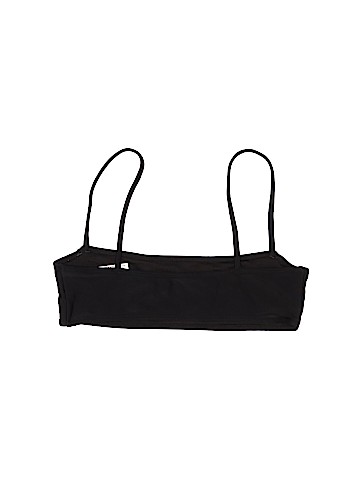 Forever 21 Swimsuit Top (view 2)