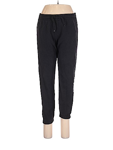 Levi's Sweatpants (view 1)