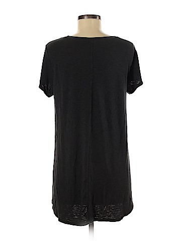 American Eagle Outfitters Short Sleeve Top (view 2)
