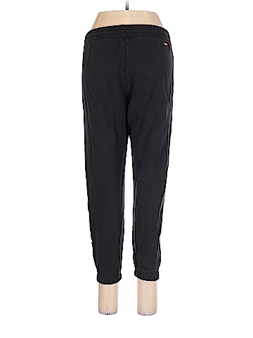 Levi's Sweatpants (view 2)