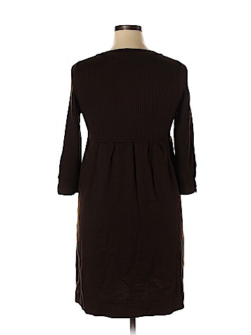 Maggy London Casual Dress (view 2)