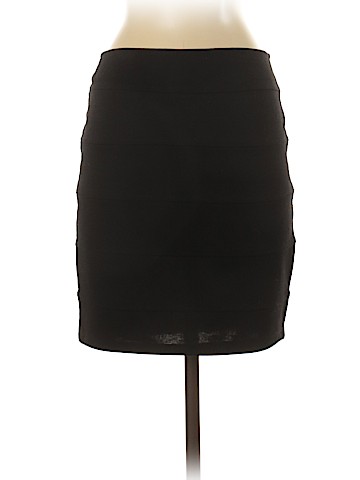 Forever 21 Casual Skirt (view 2)