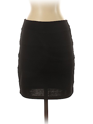 Forever 21 Casual Skirt (view 1)