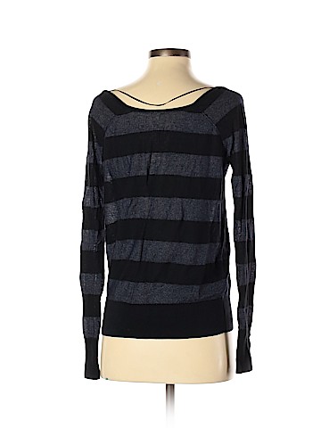 Free People Pullover Sweater (view 2)