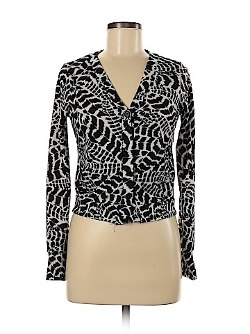 Delia's Cardigan (view 1)