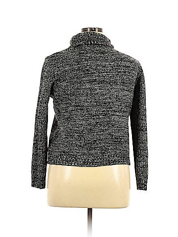 Merona Pullover Sweater (view 2)