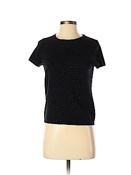 C by Bloomingdales Size Sm