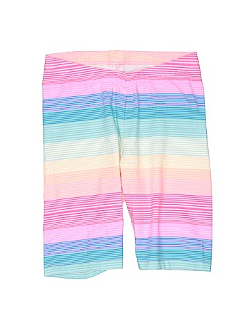 Cat & Jack Capris (view 1)