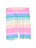 Cat & Jack Pink Capris Size L (kids) - photo 1