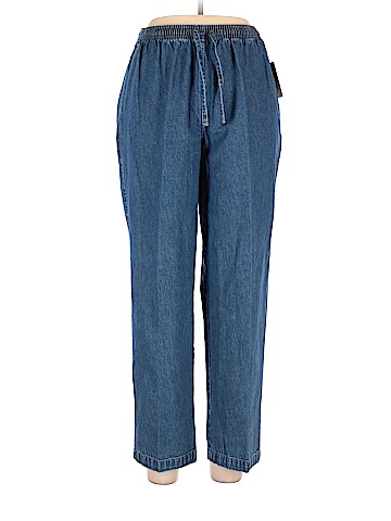 Breckenridge Casual Pants (view 1)