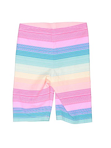 Cat & Jack Capris (view 2)