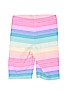 Cat & Jack Pink Capris Size L (kids) - photo 2
