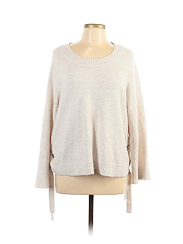 H&M Pullover Sweater (view 1)