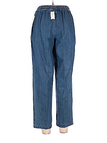 Breckenridge Casual Pants (view 2)