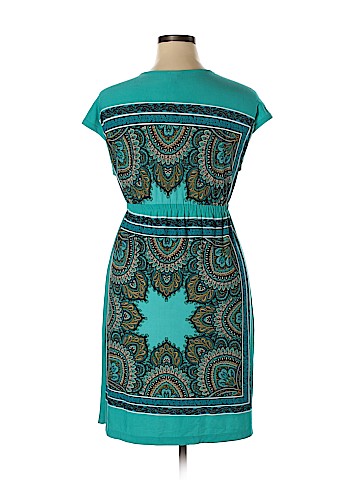 Enfocus Casual Dress (view 2)