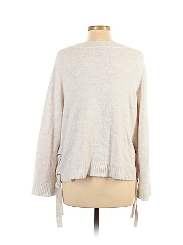 H&M Pullover Sweater (view 2)