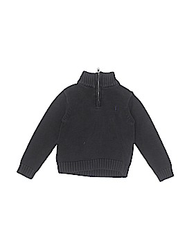 Polo by Ralph Lauren Size 6