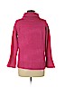 Ann Taylor LOFT Pink Pullover Sweater Size M (petite) - photo 2