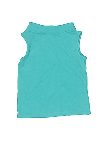 Fisher Price Sleeveless Polo (view 2)