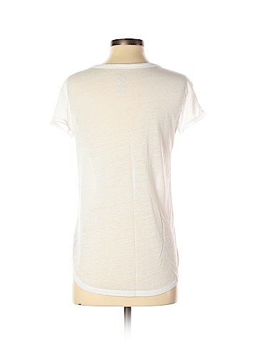 American Eagle Outfitters Short Sleeve T-Shirt (view 2)