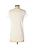 American Eagle Outfitters 100% Cotton White Short Sleeve T-Shirt Size XS (petite) - photo 2