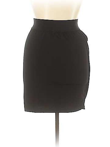 Forever 21 Casual Skirt (view 2)