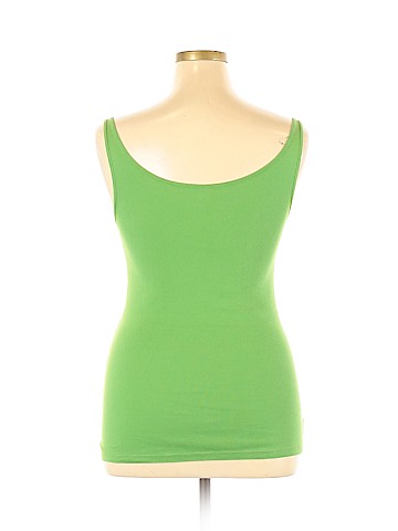 Ann Taylor LOFT Tank Top (view 2)
