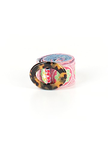 Hadley Pollet Belt (view 1)