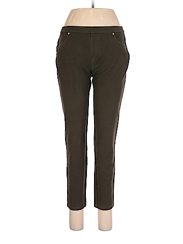 MICHAEL Michael Kors Jeggings (view 1)