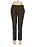 MICHAEL Michael Kors Green Jeggings Size M - photo 1