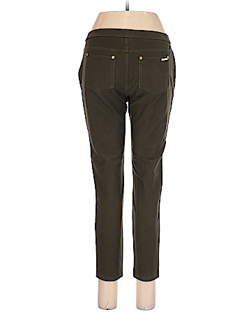 MICHAEL Michael Kors Jeggings (view 2)