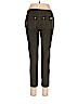 MICHAEL Michael Kors Green Jeggings Size M - photo 2