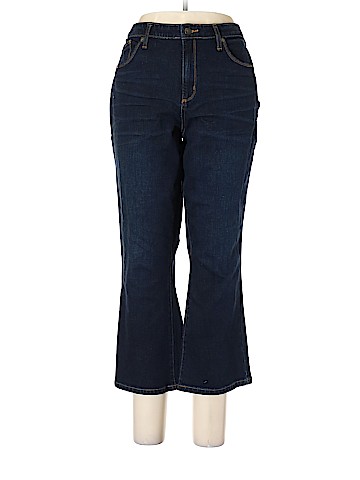 Universal Thread Jeans (view 1)