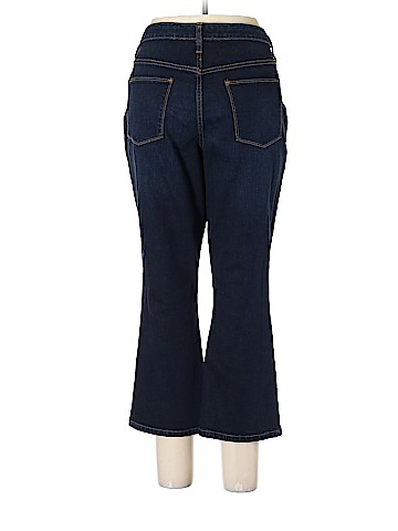 Universal Thread Jeans (view 2)